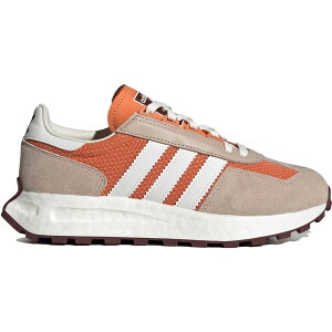 AfB_X RETROPY E5 adidas gs[ E5 wCW[Jbp[/RAzCg/_[^[v IE2210