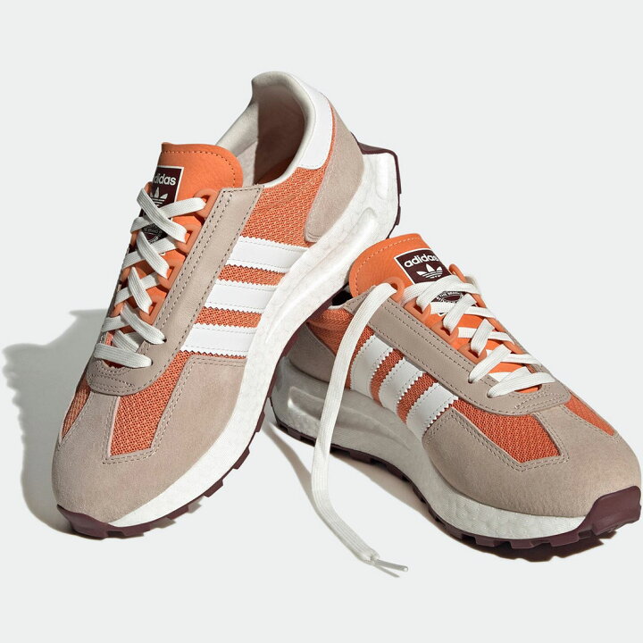 楽天市場】アディダス RETROPY E5 adidas レトロピー E5 ヘイジー 