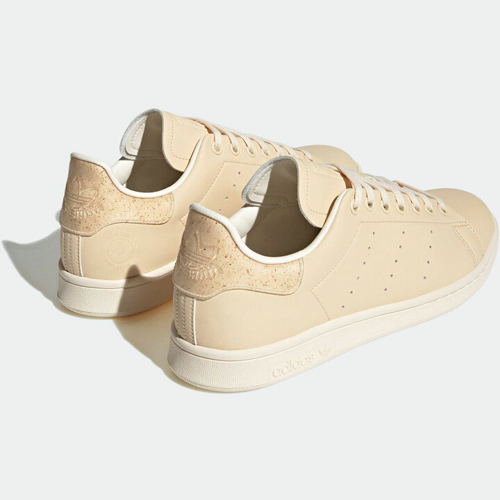 楽天市場】アディダス スタンスミス adidas STAN SMITH サンド 