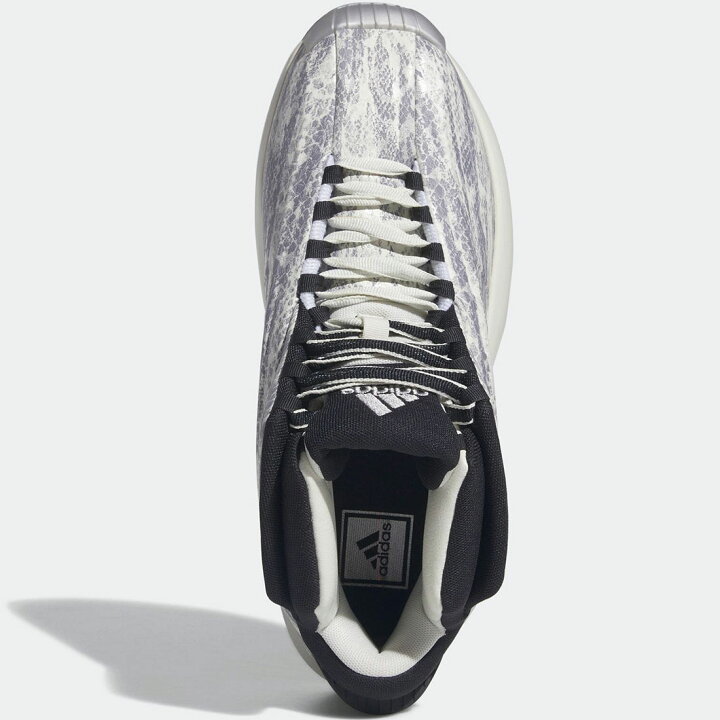 楽天市場】アディダス クレイジー 1 adidas CRAZY 1 オフホワイト/コア