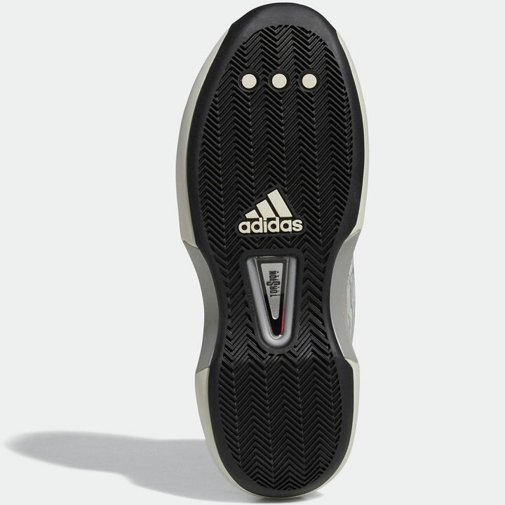 楽天市場】アディダス クレイジー 1 adidas CRAZY 1 オフホワイト/コア 