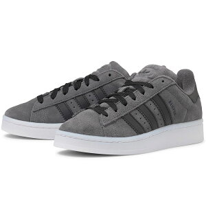 AfB_X LpX 00S J adidas W CAMPUS 00S J O[VbNX/RAubN/O[VbNX HQ8571