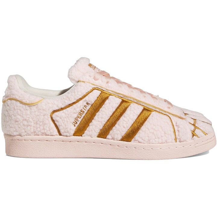 楽天市場】アディダス スーパースター コンチャス adidas SUPERSTAR 