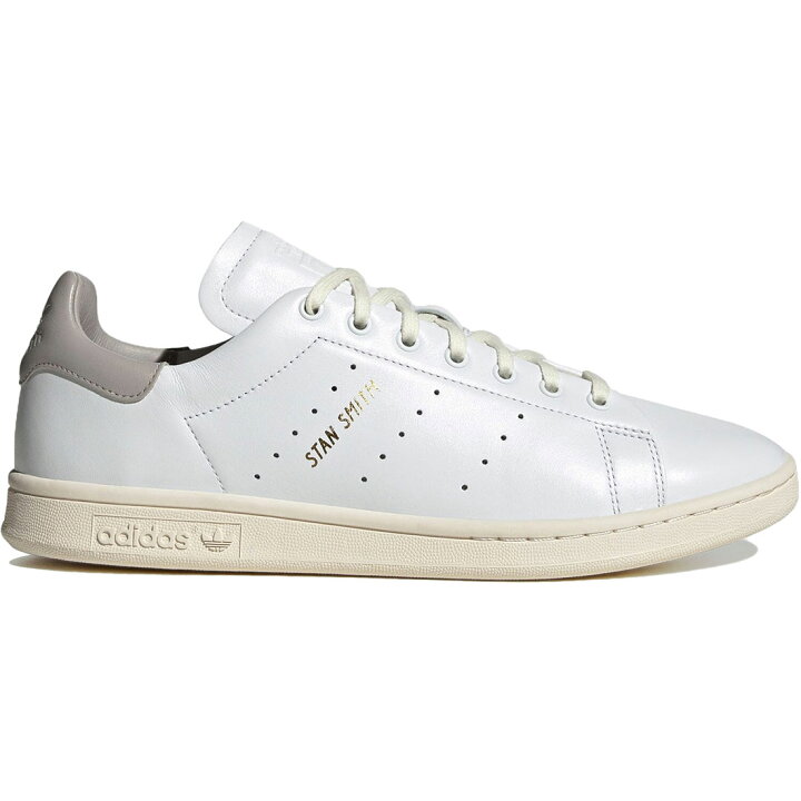 楽天市場】アディダス スタンスミス ラックス X adidas STAN SMITH LUX 