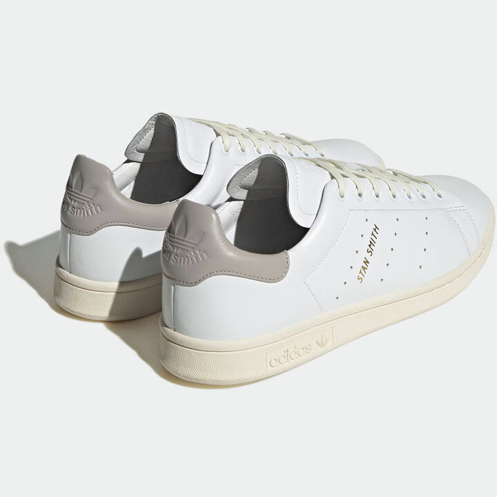 楽天市場】アディダス スタンスミス ラックス X adidas STAN SMITH LUX 