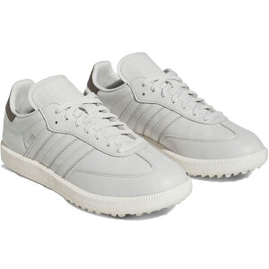 AfB_X To St adidas SAMBA GOLD m_Ch/m_Ch/ItzCg ID9297