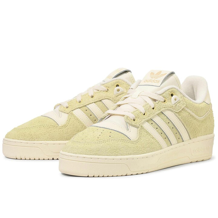 楽天市場】アディダス ライバルリー 86 ロー adidas RIVALRY 86 LOW 