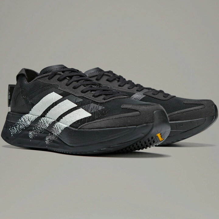 楽天市場】アディダス Y-3 ボストン 11 adidas Y-3 BOSTON 11 ブラック 