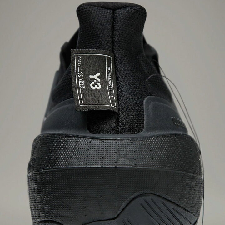 楽天市場】アディダス ワイスリー ウルトラブースト ライト adidas Y-3 