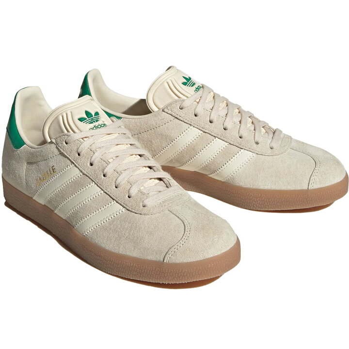 楽天市場】アディダス ガゼル W adidas W GAZELLE W ワンダーホワイト  