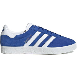 AfB_X K[ 85 adidas GAZELLE 85 `[Cu[/tbgEFAzCg/S[h^bN IG0456