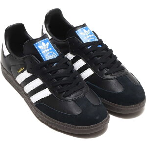 AfB_X To adidas SAMBA RAubN/tbgEFAzCg/K5 B75807