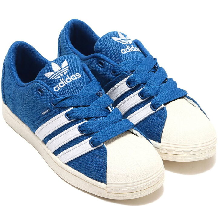 楽天市場】アディダス SST スーパーモッドファイド HEMP adidas SST 