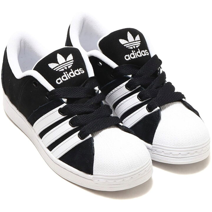 楽天市場】アディダス SST スーパーモッドファイド adidas SST 