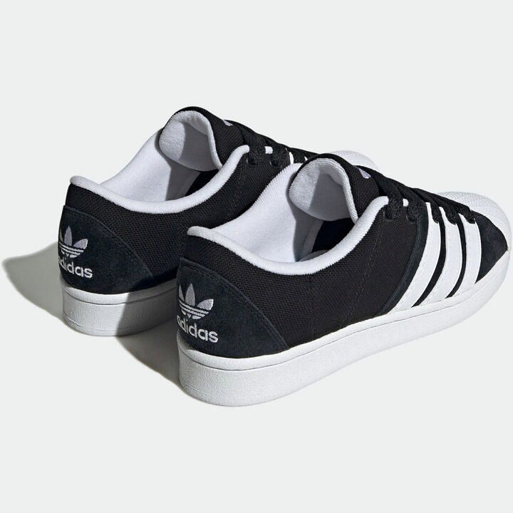 楽天市場】アディダス SST スーパーモッドファイド adidas SST 