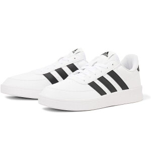 AfB_X uCNlbg 2.0 adidas Breaknet 2.0 tbgEFAzCg/RAubN/tbgEFAzCg HP9426