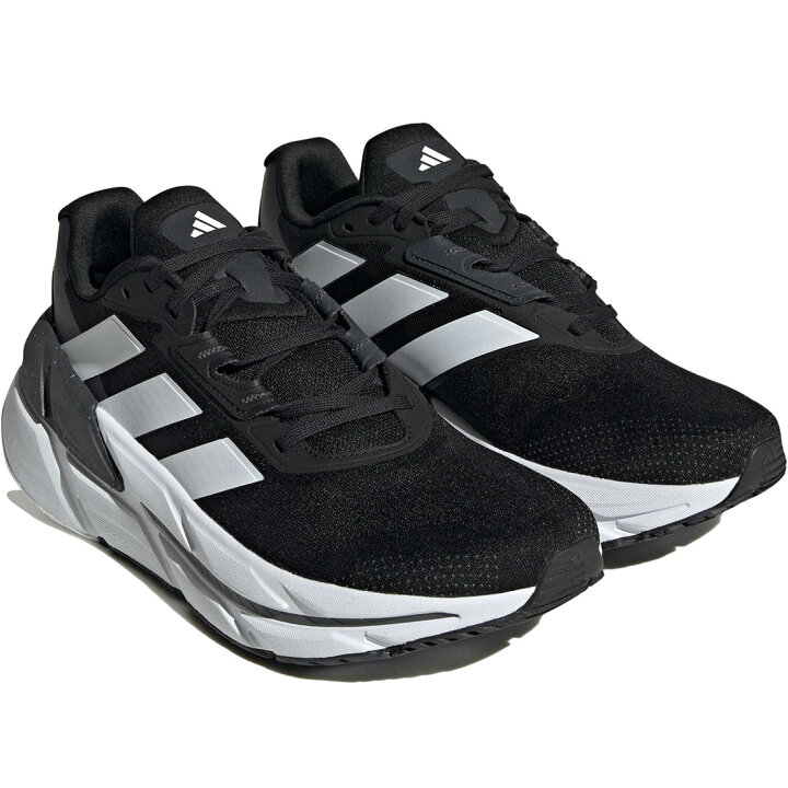 楽天市場】アディダス アディスター CS 2.0 adidas ADISTAR CS 2.0 
