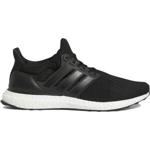 AfB_X Egu[Xg 1.0 adidas ULTRABOOST 1.0 RAubN/RAubN/r[O[ HQ4201