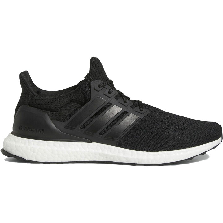 楽天市場】アディダス ウルトラブースト 1.0 adidas ULTRABOOST 1.0 