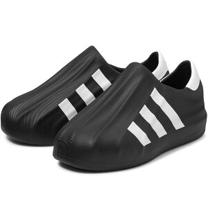 �A�f�B�_�X �A�f�B�t�H�[�� SST adidas Adifom SST �R�A�u���b�N/�t�b�g�E�F�A�z���C�g HQ8752