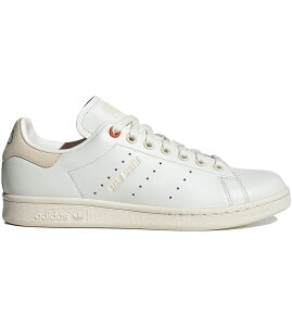 AfB_X X^X~X adidas STAN SMITH RAzCg/_[zCg/O[ ID4541