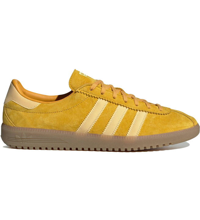 楽天市場】アディダス バミューダ adidas BERMUDA ボールドゴールド  