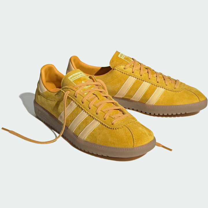 楽天市場】アディダス バミューダ adidas BERMUDA ボールドゴールド  
