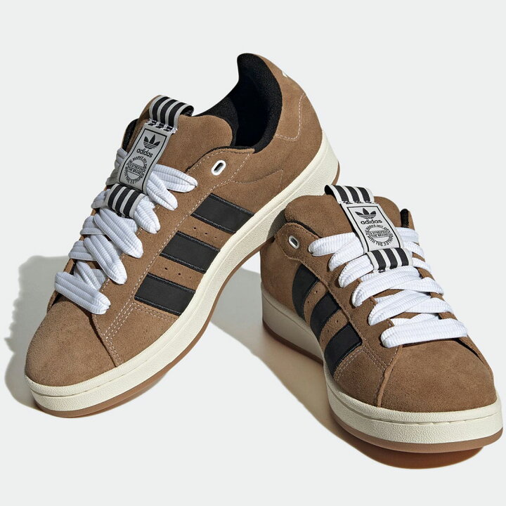 楽天市場】アディダス アディダス キャンパス 00S YNUK adidas ADIDAS 