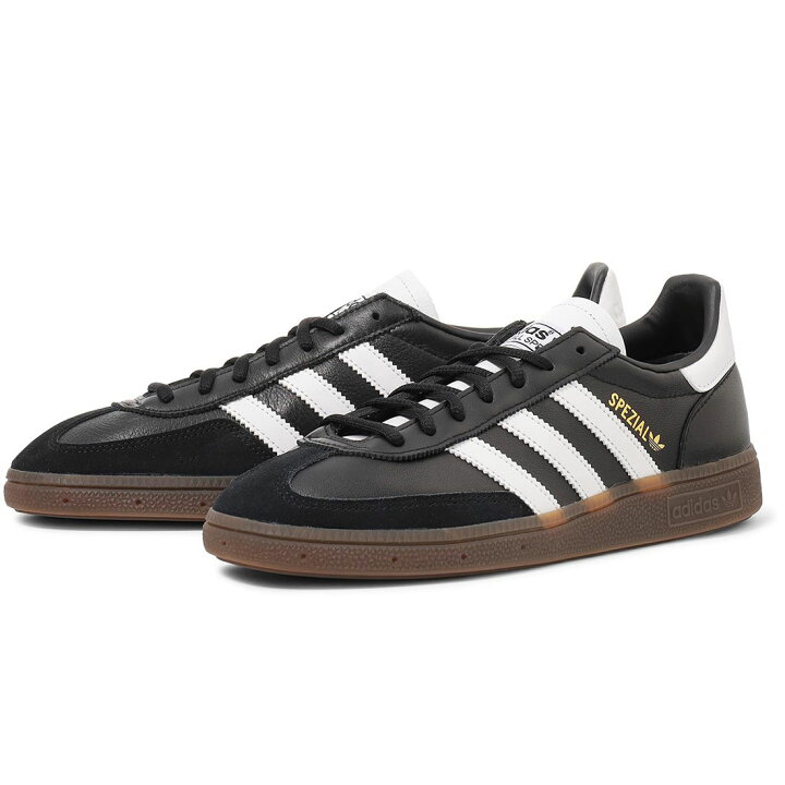 楽天市場】アディダス ハンドボール スペツィアル adidas Handball