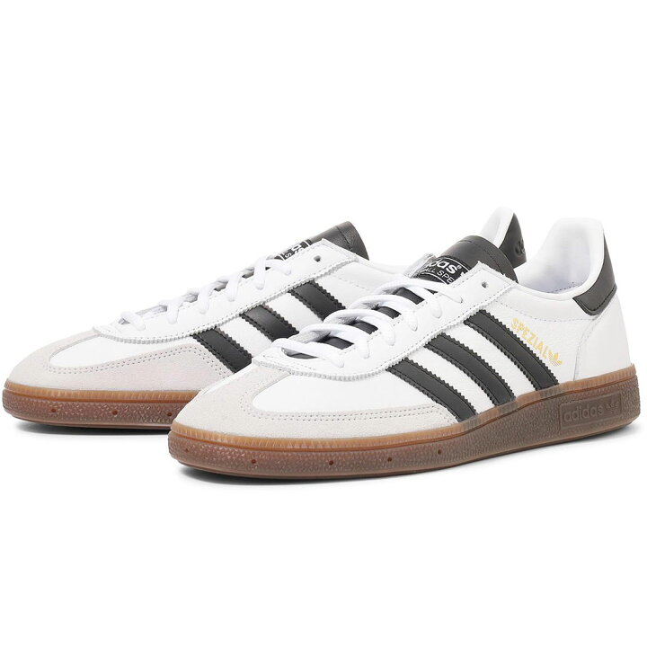 楽天市場】アディダス ハンドボール スペツィアル adidas HANDBALL  