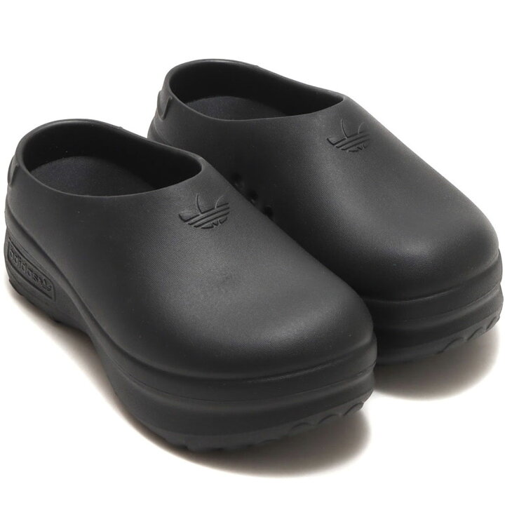 楽天市場】アディダス アディフォーム スタンスミス ミュール adidas W 