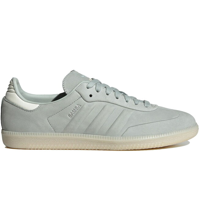 楽天市場】アディダス サンバ adidas SAMBA ワンダーシルバー/ワンダー 