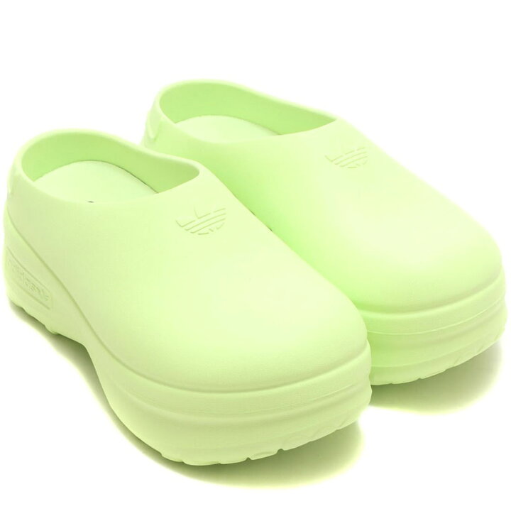 楽天市場】アディダス アディフォーム スタンスミス ミュール adidas W 