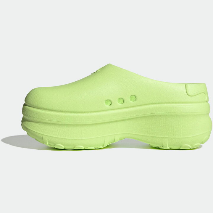 楽天市場】アディダス アディフォーム スタンスミス ミュール adidas W 