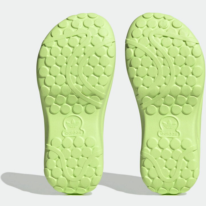 楽天市場】アディダス アディフォーム スタンスミス ミュール adidas W 