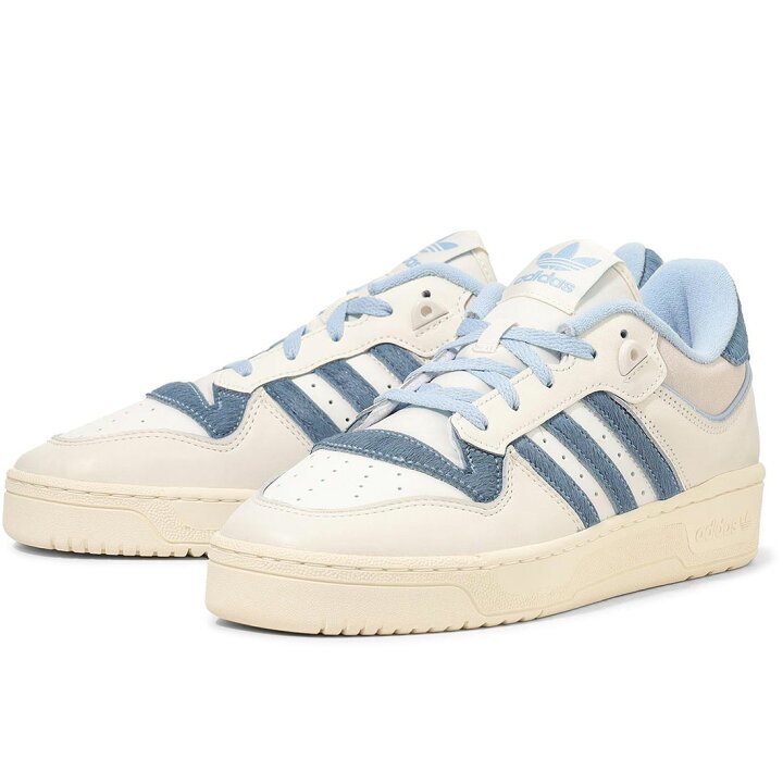 楽天市場】アディダス ライバルリー 86 ロー adidas RIVALRY 86 LOW 