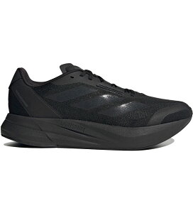 �A�f�B�_�X �A�f�B�[�� �f������ �X�s�[�h M adidas ADIZERO DURAMO SPEED M �R�A�u���b�N/�J�[�{��/�t�b�g�E�F�A�z���C�g IE7267
