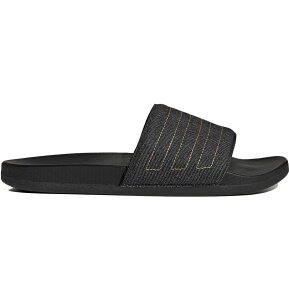 AfB_X AfBb^ RtH[g T_ adidas ADILETTE COMFORT SLIDES RAubN/vuhCG[ IG3031