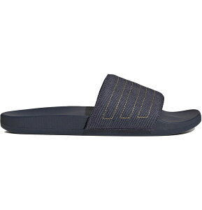AfB_X AfBb^ RtH[g T_ adidas ADILETTE COMFORT SLIDES Vh[lCr[/vuhCG[ IG3032