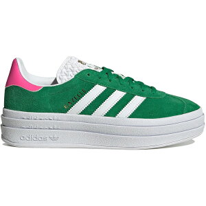 AfB_X K[{[h adidas GAZELLE BOLD O[/tbgEFAzCg/VbhsN IG3136