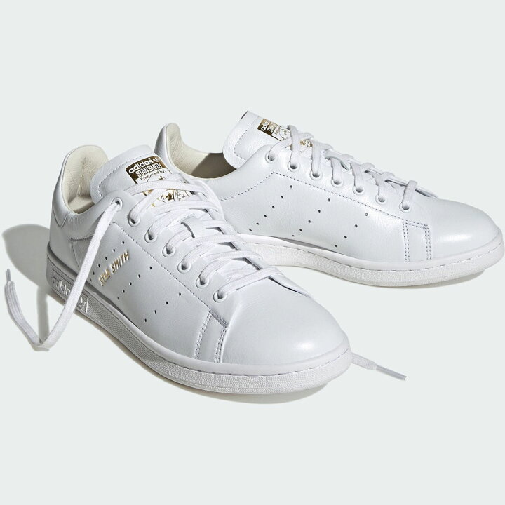 楽天市場】アディダス スタンスミス LUX adidas STAN SMITH LUX フット 