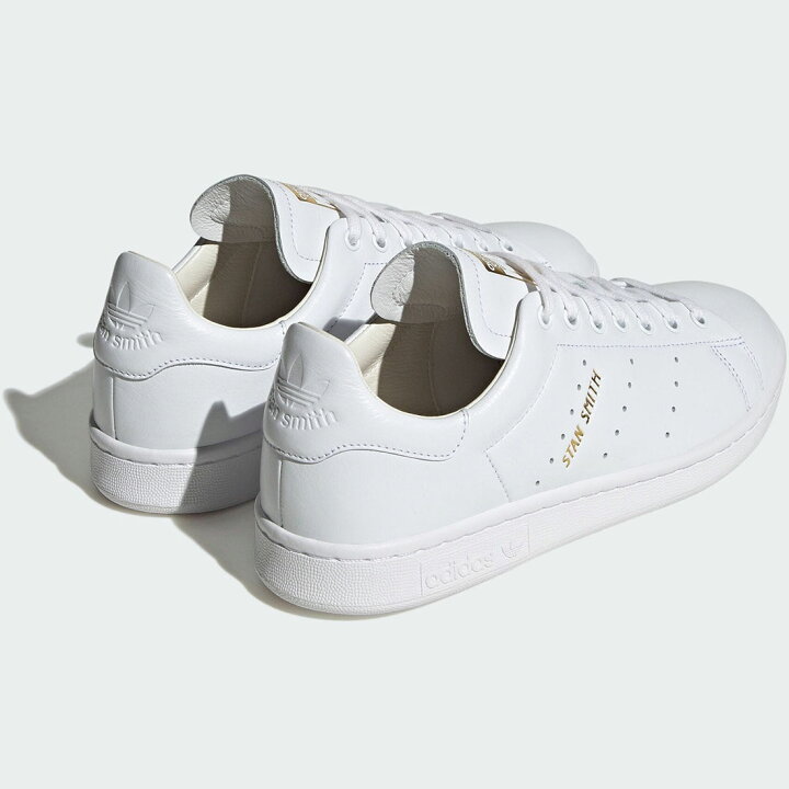 楽天市場】アディダス スタンスミス LUX adidas STAN SMITH LUX フット 