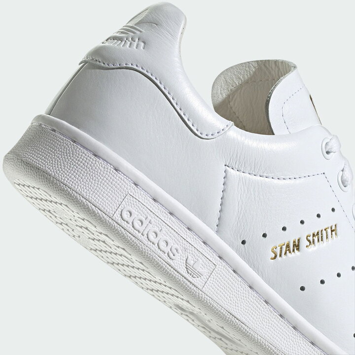 楽天市場】アディダス スタンスミス LUX adidas STAN SMITH LUX フット 