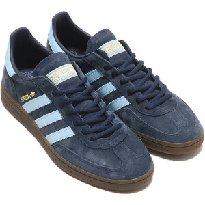 AfB_X nh{[ XycBA adidas HANDBALL SPEZIAL JbWlCr[/NAXJC/K BD7633