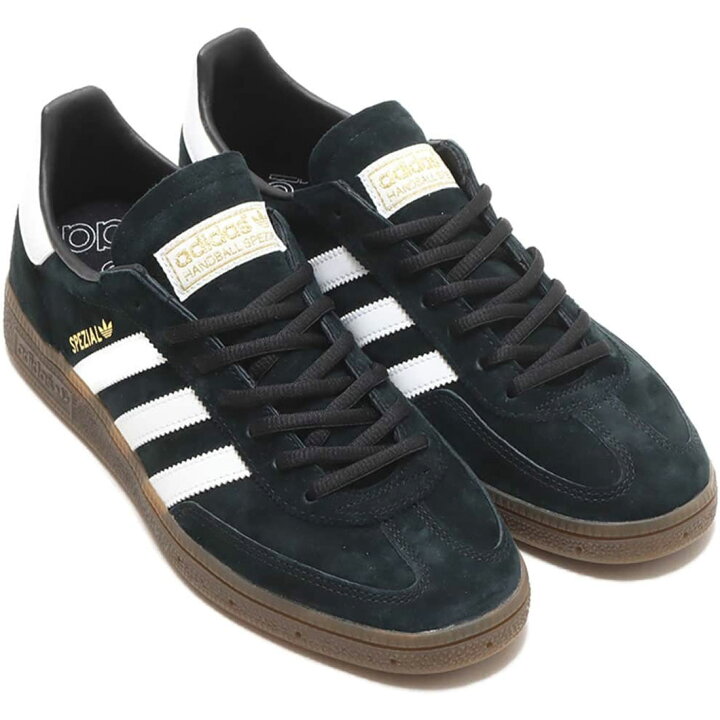 楽天市場】アディダス ハンドボール スペツィアル adidas HANDBALL 