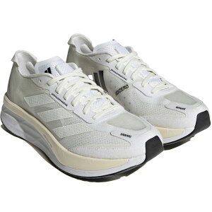 AfB_X AfB[ {Xg 11 M adidas ADIZERO BOSTON 11 M m_Ch/tbgEFAzCg/RAubN GY2586