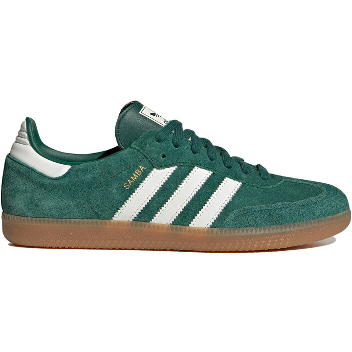 楽天市場】アディダス サンバ OG カレージェト adidas SAMBA OG 