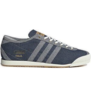 AfB_X C^A fj SPZL adidas ITALIA DENIM SPZL u[o[h/ItzCg/K3 HP8843