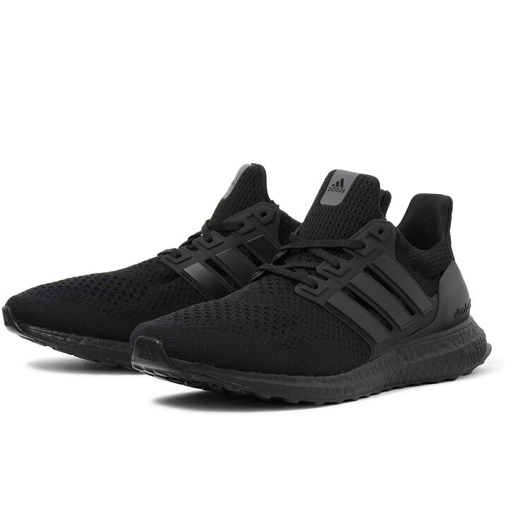 楽天市場】アディダス ウルトラブースト1.0 DNA adidas ULTRABOOST1.0 