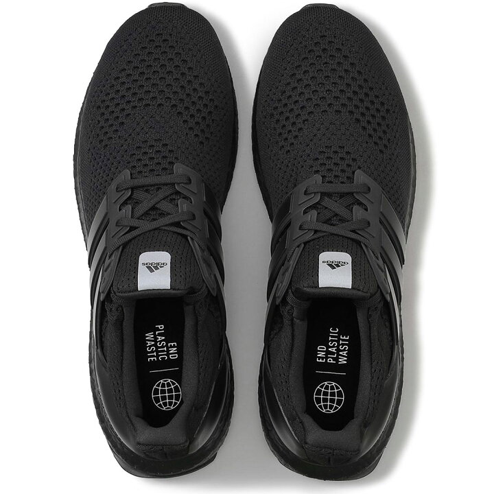 楽天市場】アディダス ウルトラブースト1.0 DNA adidas ULTRABOOST1.0 